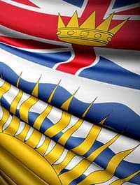 Court of Appeal for British Columbia