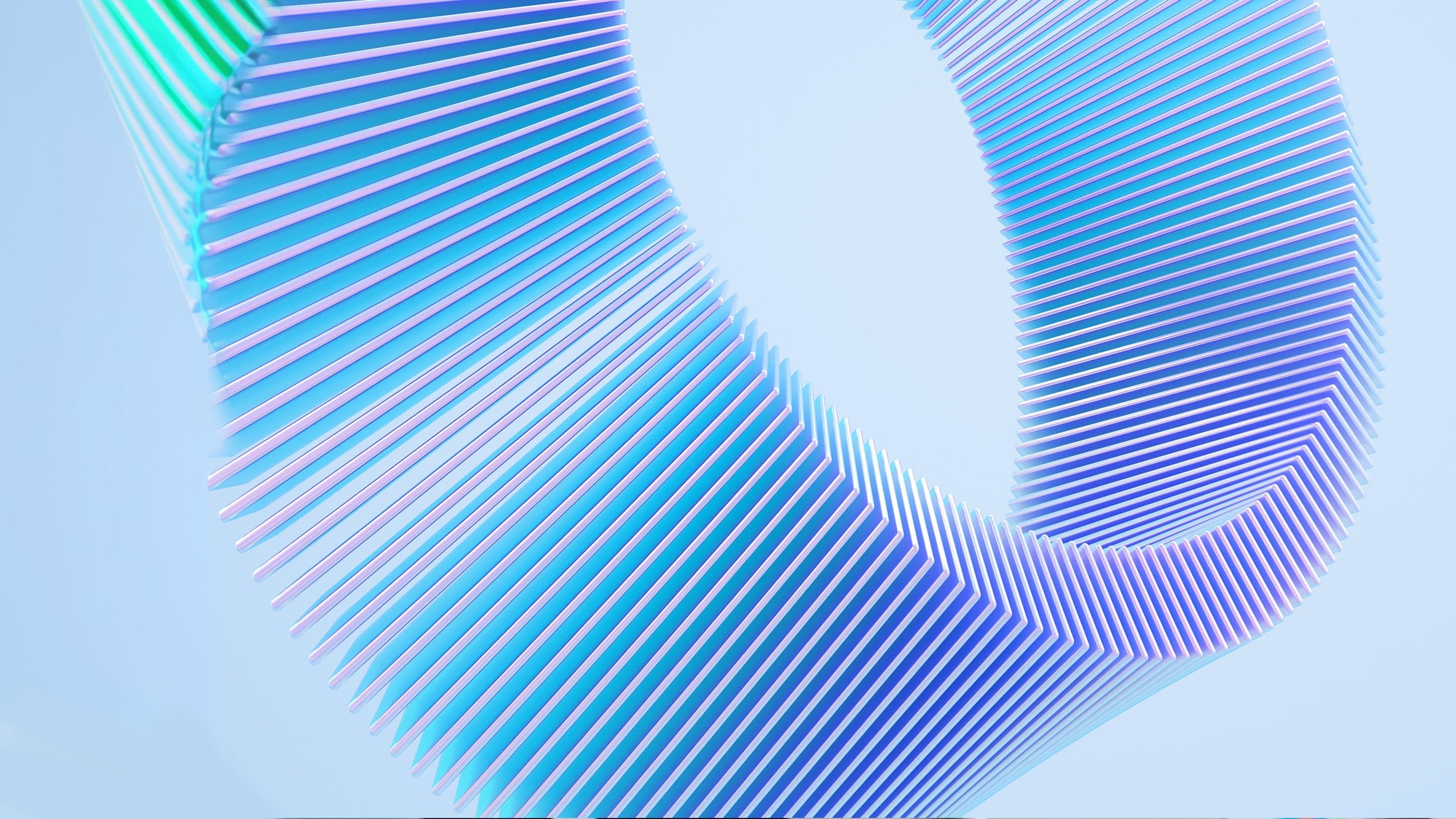 Legal Optimization Project Resources