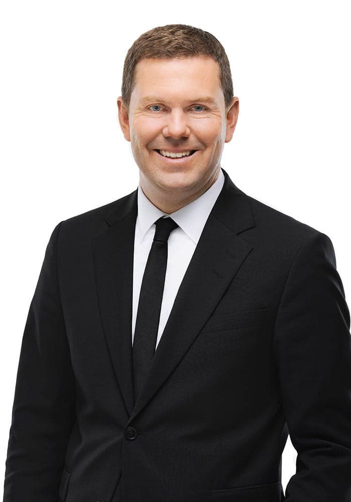 Maxime-Arnaud Keable