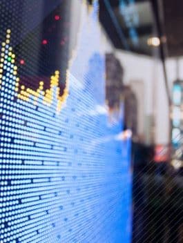 Budget 2025 proposes changes to qualified investment rules for registered plans such as RRSPs