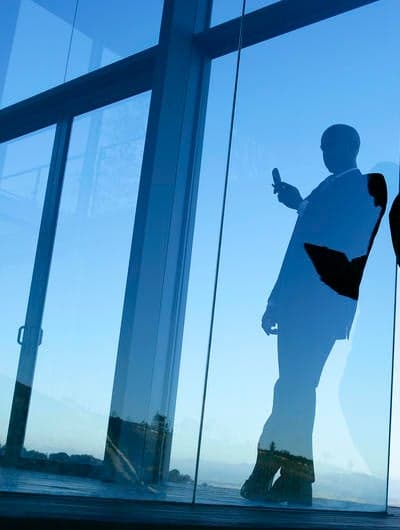 CPPA: problems and criticisms – anonymization and pseudonymization of personal information