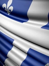 Court of Appeal of Québec