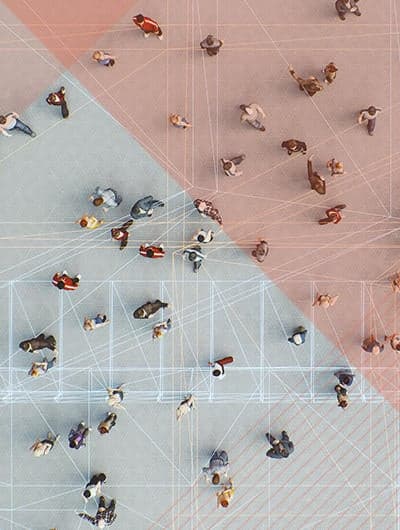 Federal Government Releases Additional Details on Consumer-Driven Banking (Open Banking) Framework