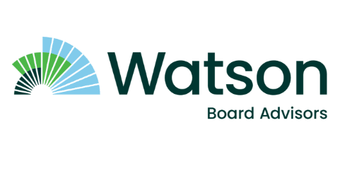 Watson Logo