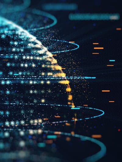 Quebec’s Law 25 and Cookies: Not So Cookie Cutter