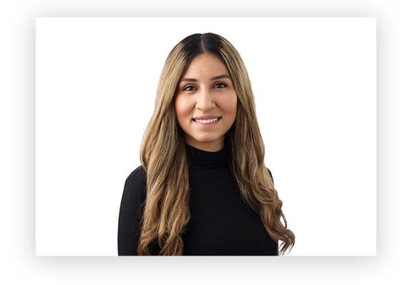 Estefany Guerrero Molina