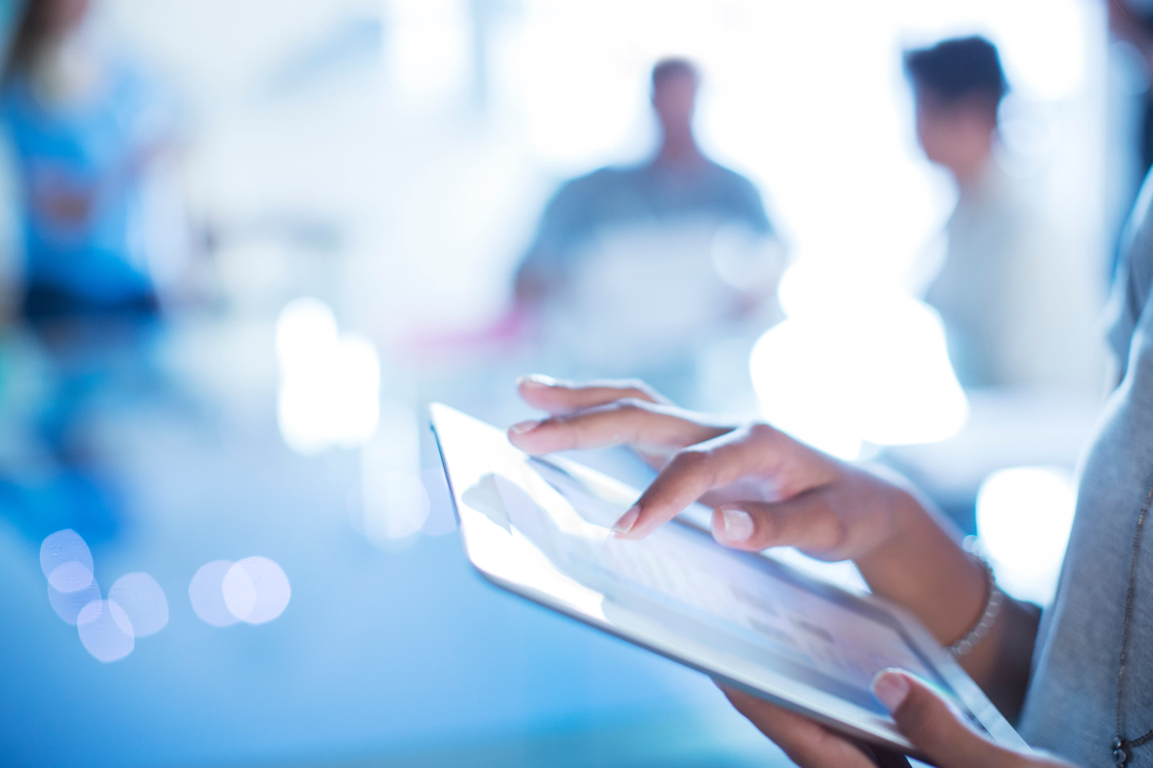 The Colorado AI Act: A Primer for Canadian Businesses