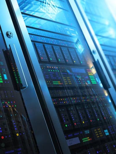 The End No Longer Justifies the Means: Bill C-27’s new Constraints on Processing Personal Information