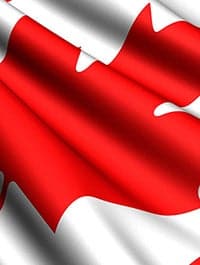 Supreme Court of Canada