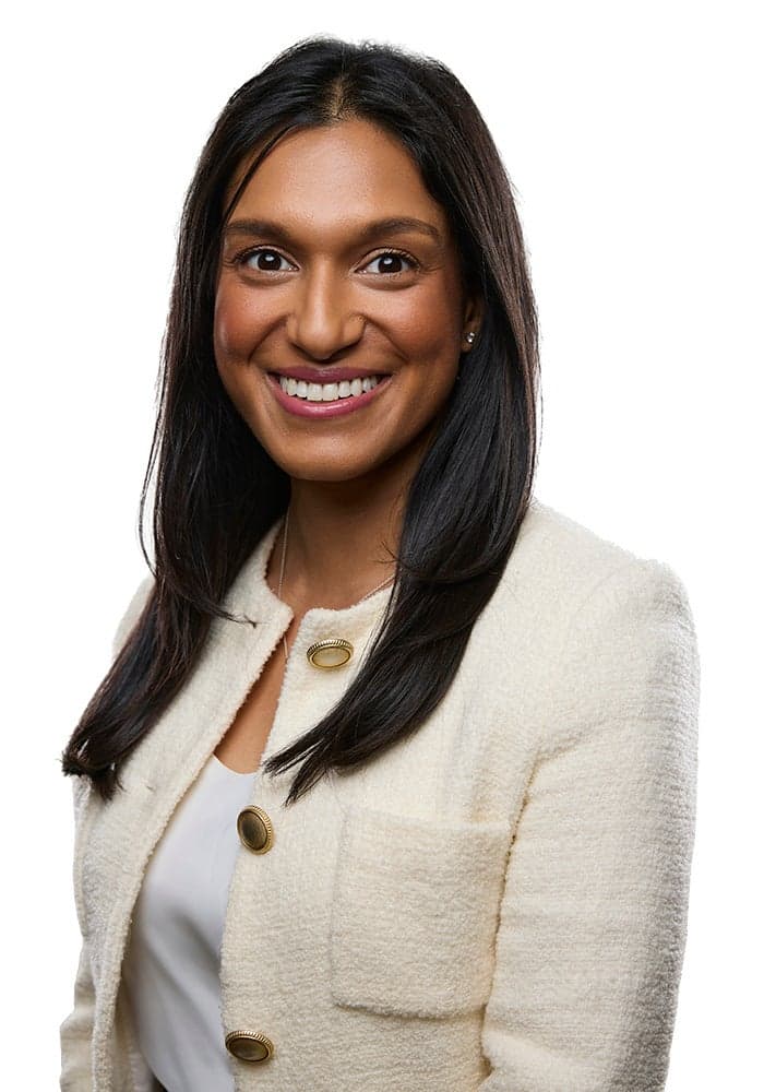 Stephanie Henry (Dec 2024)