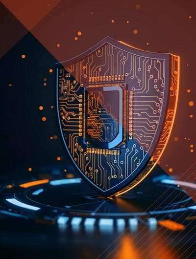 Part 4: Protecting Privilege in Privacy Breach Investigations