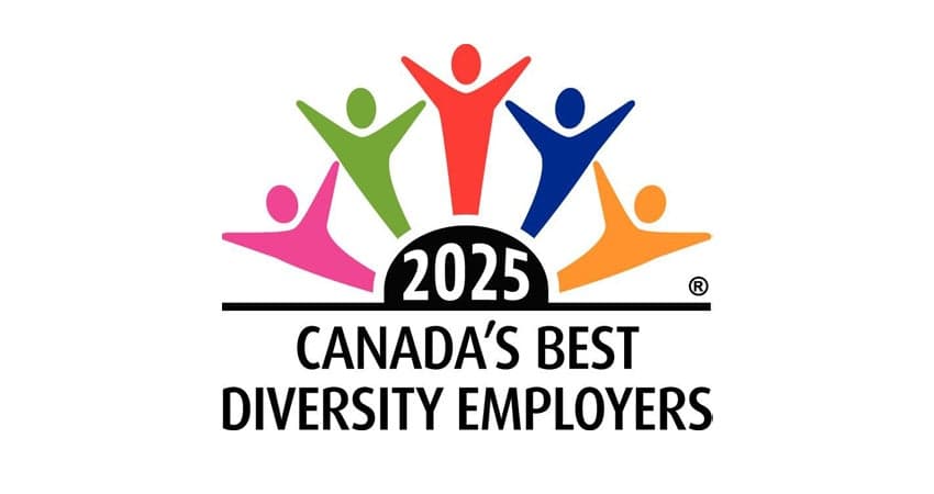 Canada’s Best Diversity Employers