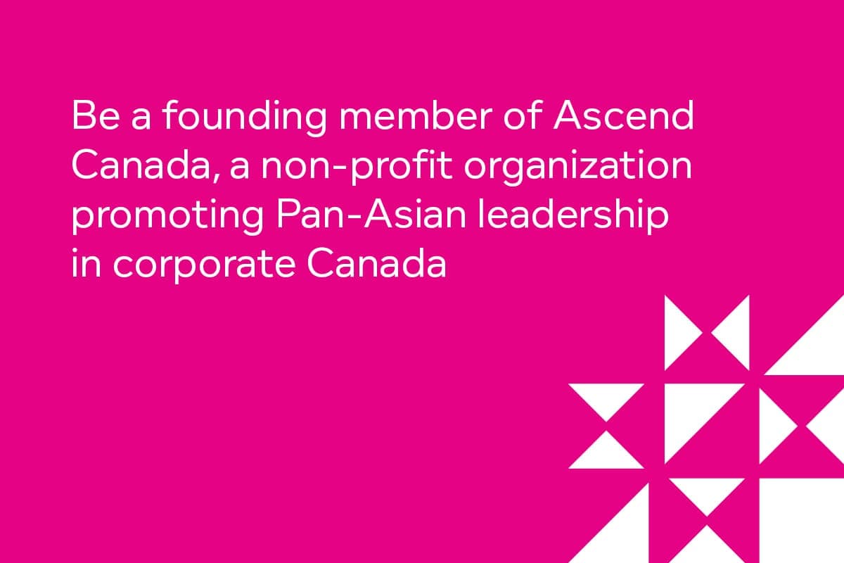 Ascend Canada
