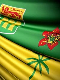 Court of Appeal for Saskatchewan