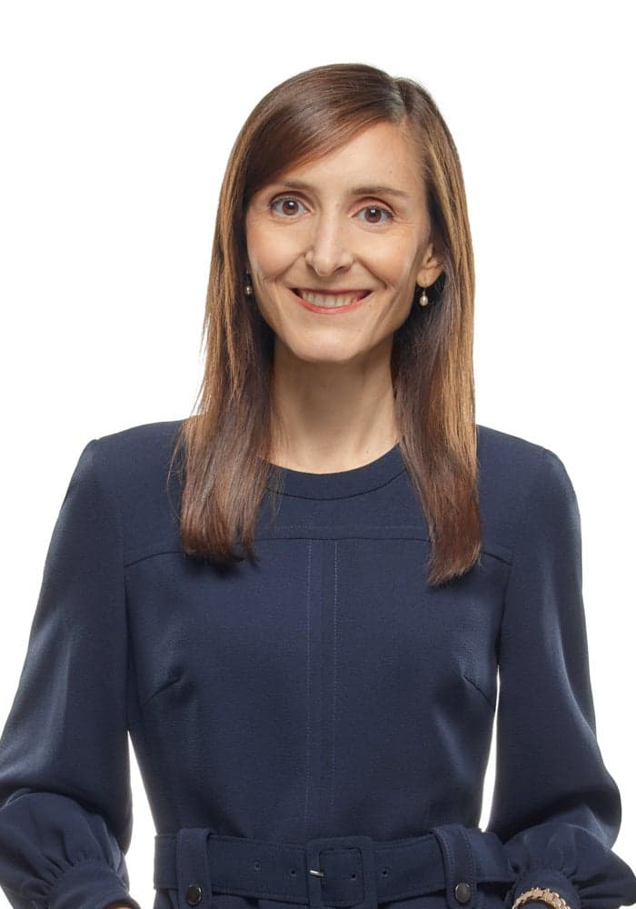 Laurence Cromp-Lapierre