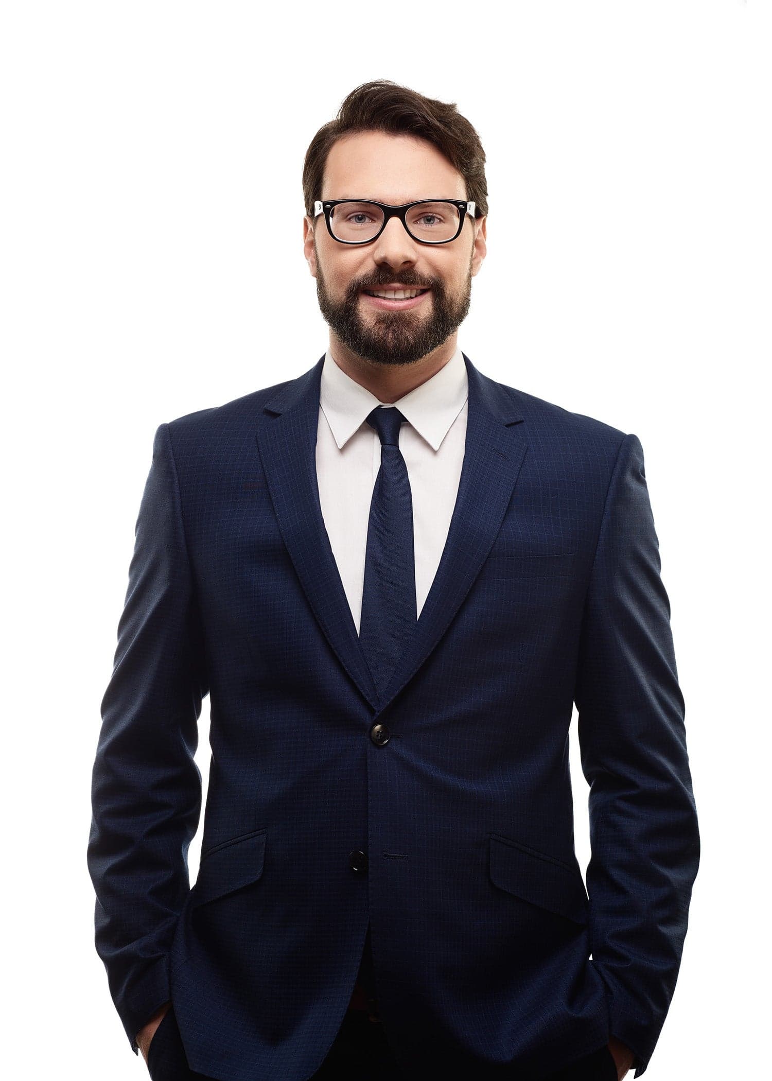 François Alexandre Toupin