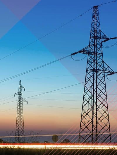 Green Lights for Clean Energy: Federal Budget 2024 Updates on Nuclear