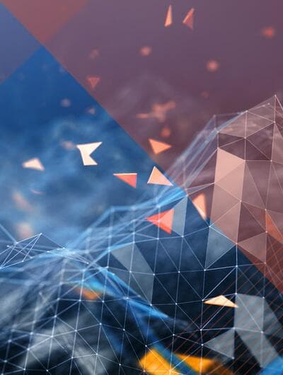 Part 1: Overview of the Cyber Threat Horizon