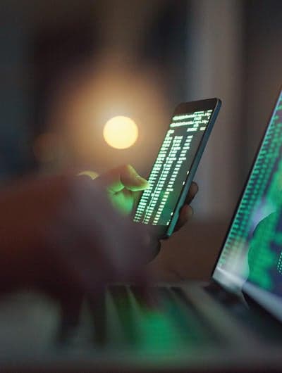 The Quebec Privacy Regulator’s Guide on Law 25-compliant Privacy Impact Assessments