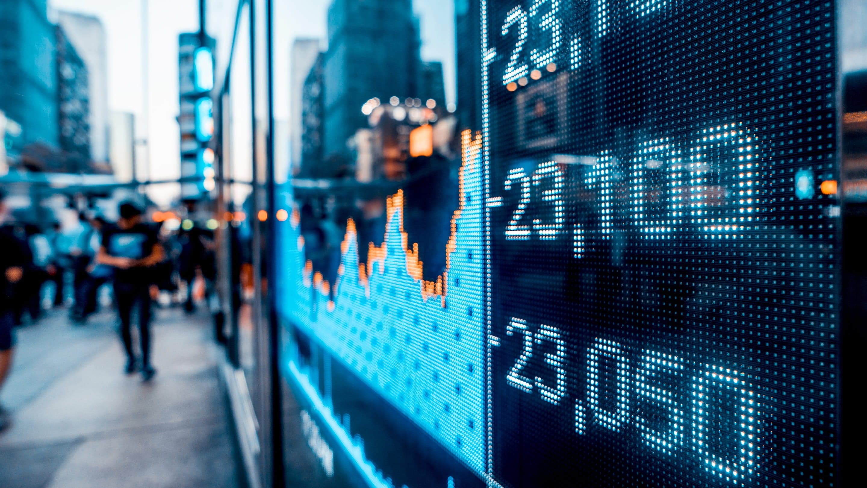 Legal Optimization Project Resources