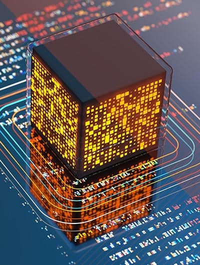 Federal Budget 2024: AI Update