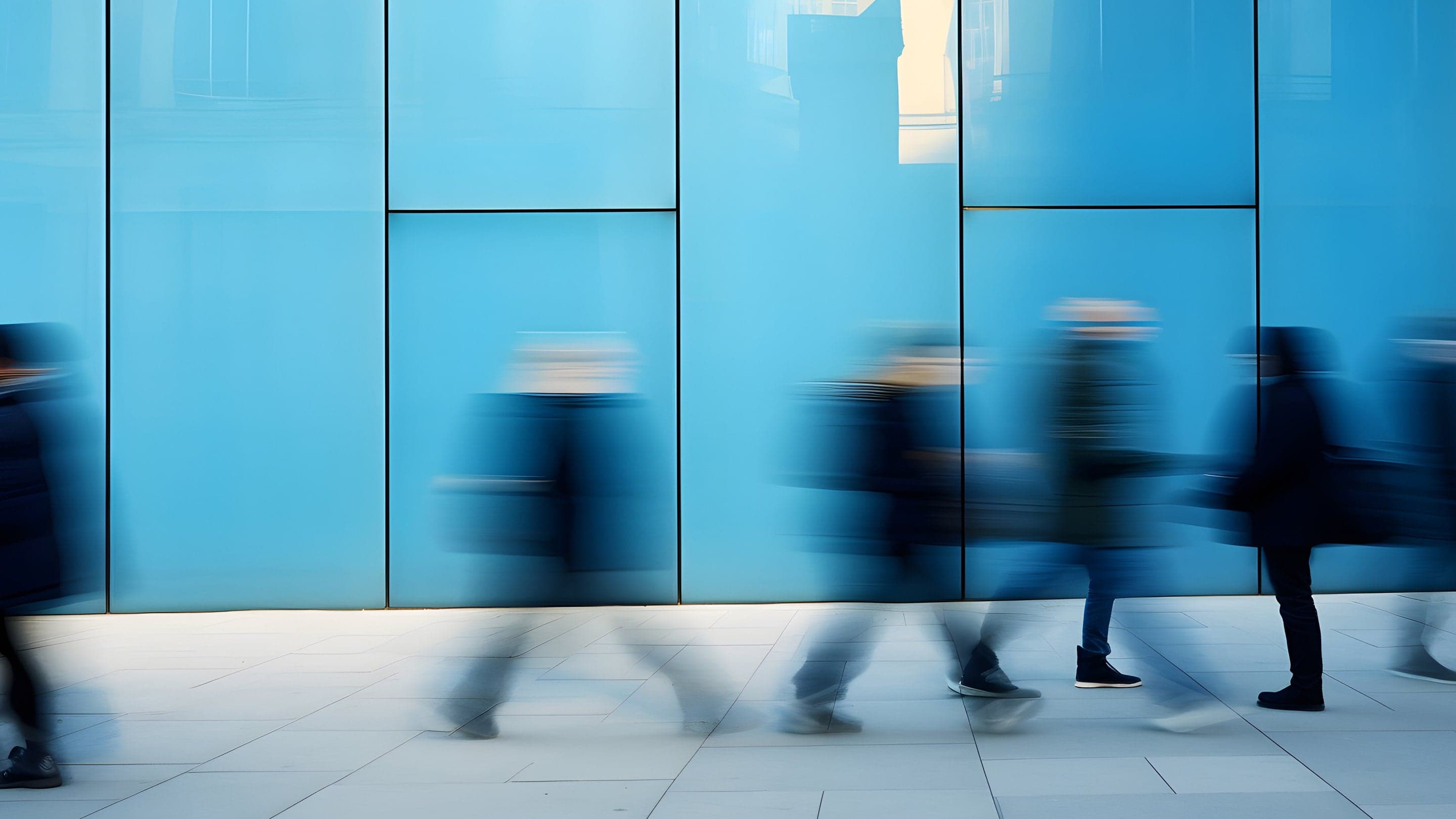 Outsourced Resources