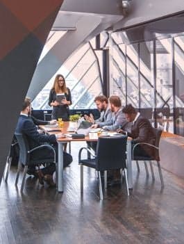 Budget 2025 includes proposals to crack down on worker misclassification