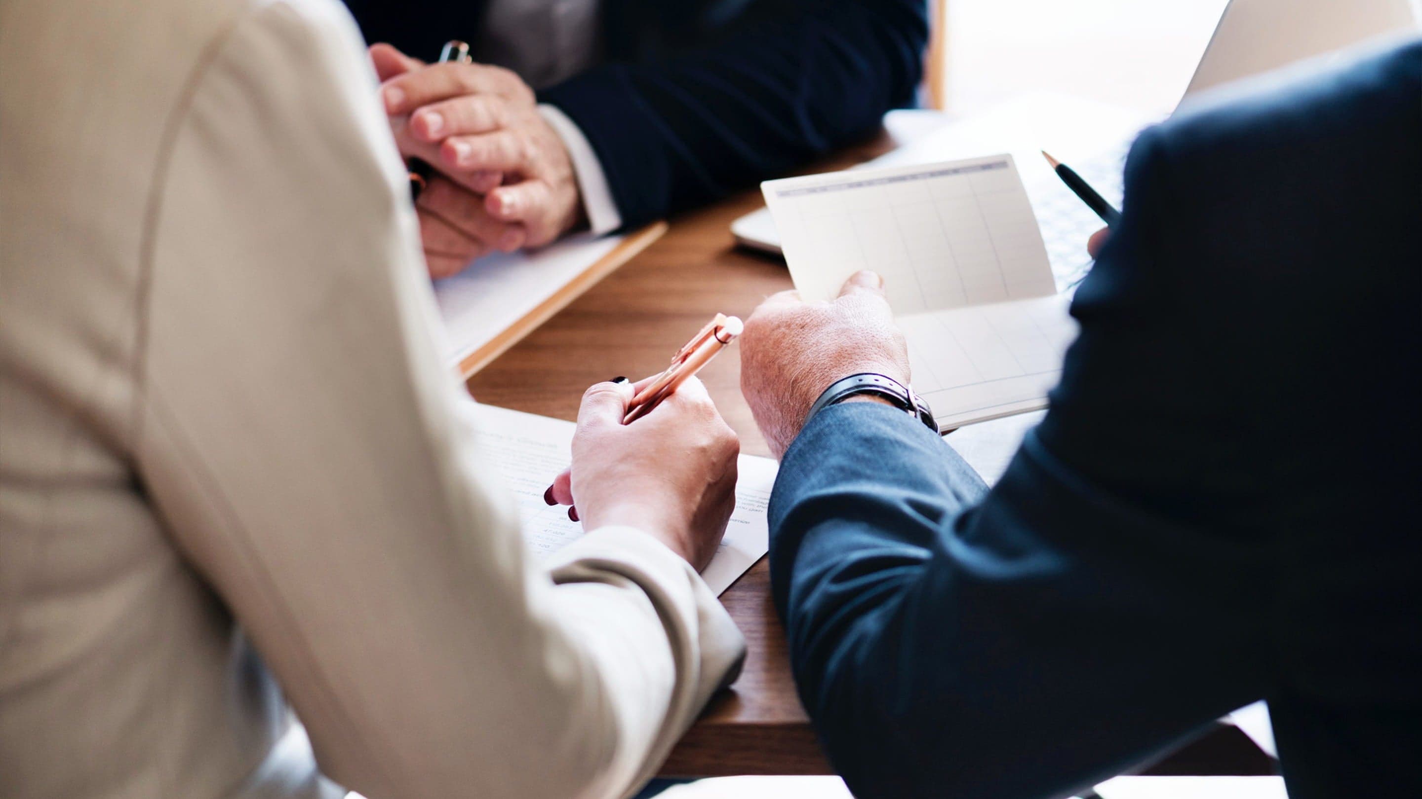 Legal Optimization Project Resources