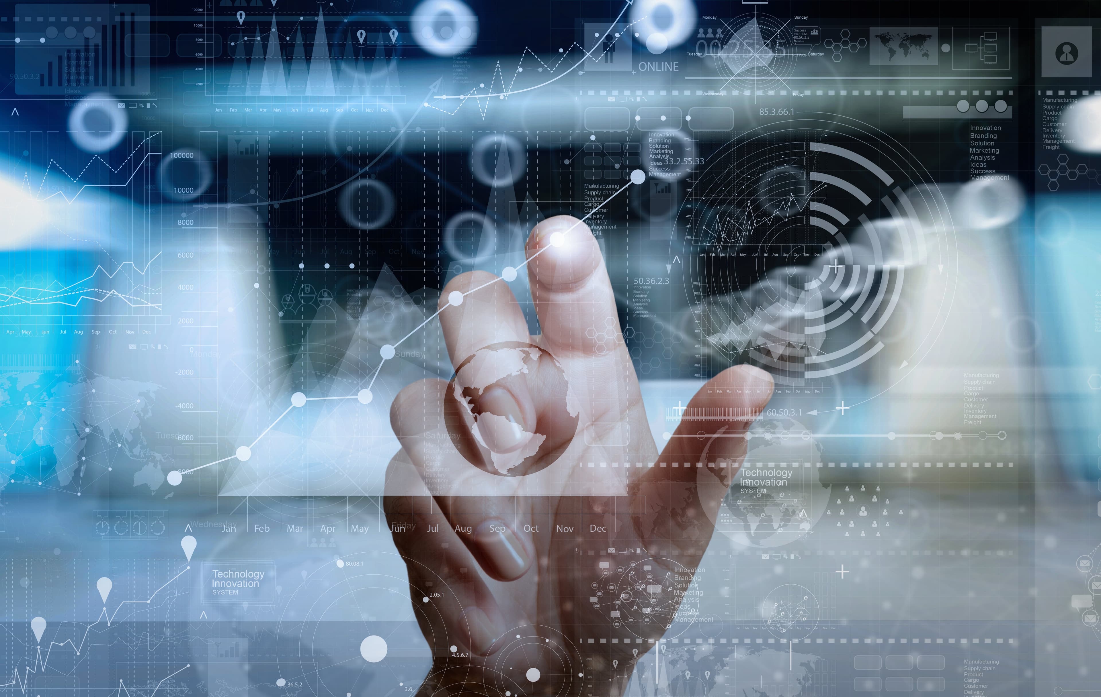 Harmonizing Global AI Governance: The EU AI Treaty's Role and Impact