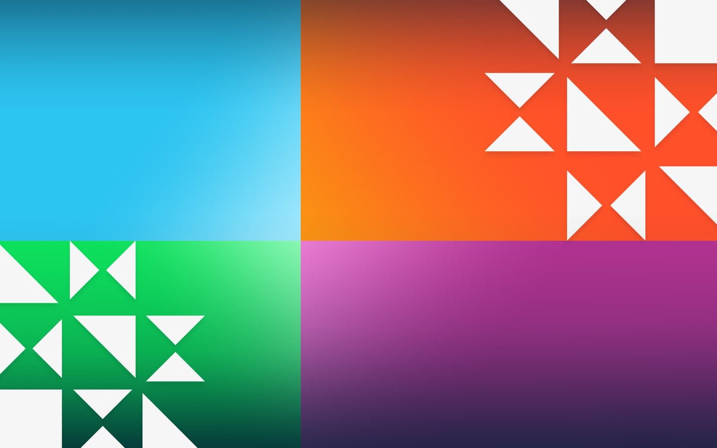 Inclusion Now Pillars