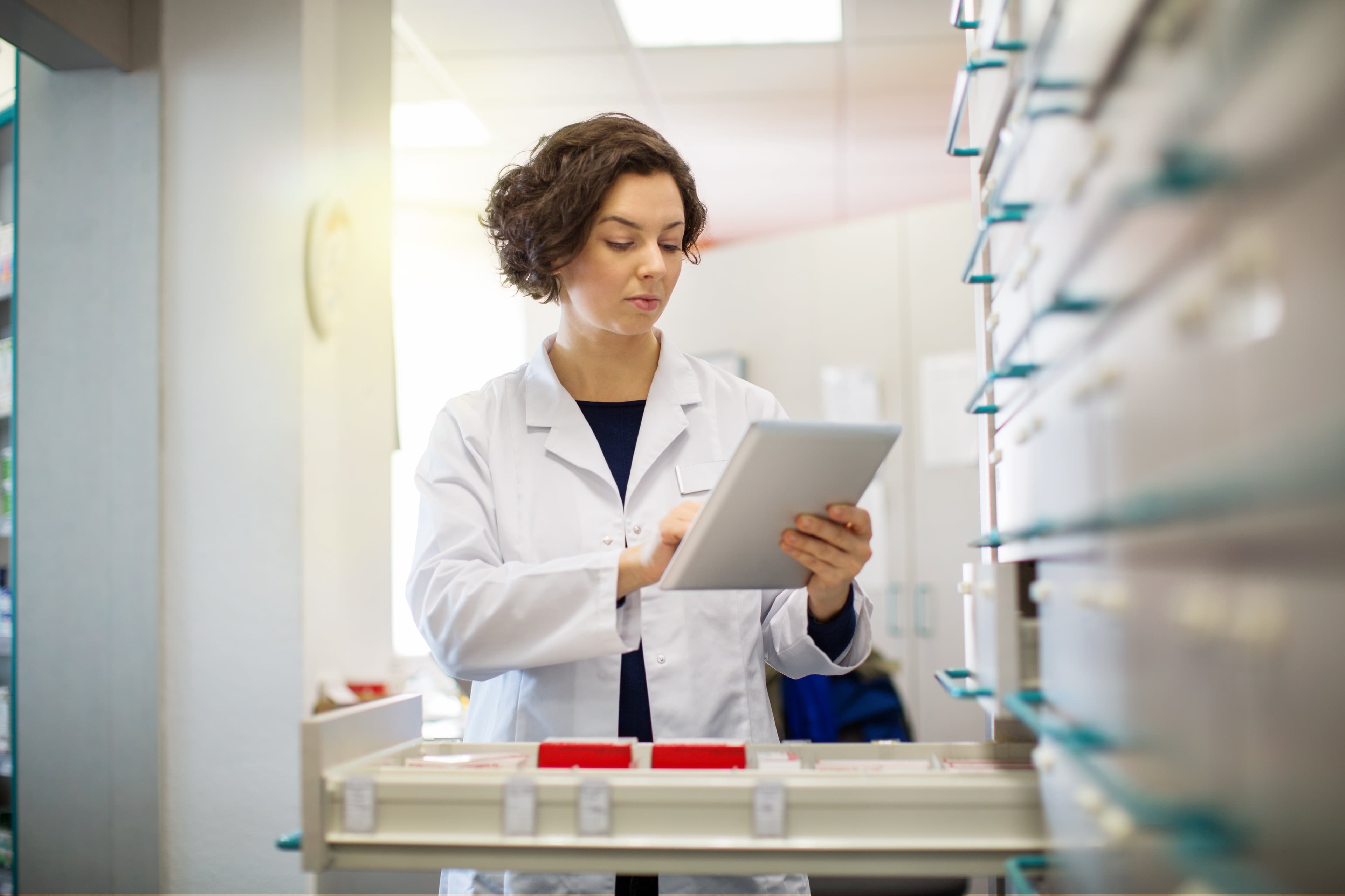 An AI a Day Keeps the Doctor Away?: Regulating Artificial Intelligence in Healthcare