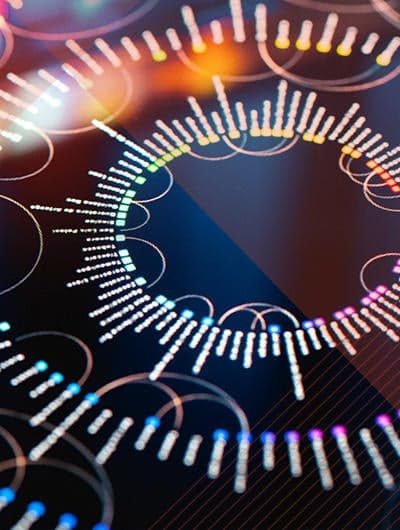 Crypto Resource Update April 2024