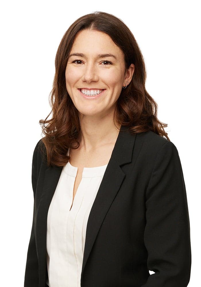 DRAINVILLE_Frédérique