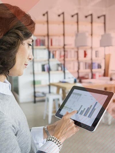 Canadian Pension Funds and Domestic Investments: Key Takeaways from the 2024 Federal Budget