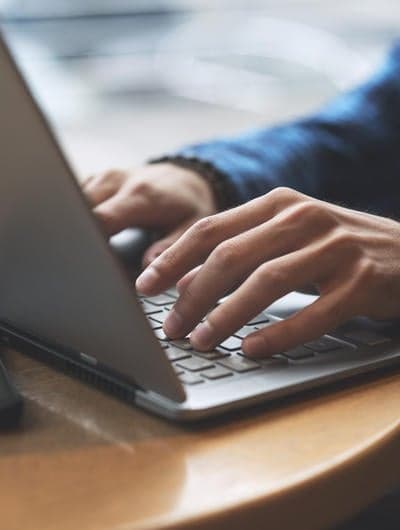 Sweeping privacy reform comes into force in Quebec