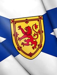 Nova Scotia Court of Appeal