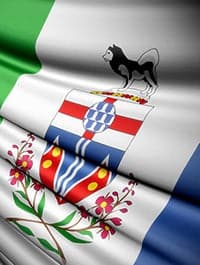 Court of Appeal of Yukon