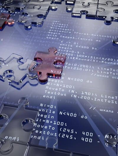 Quebec’s Draft Regulation on Anonymization of Personal Information