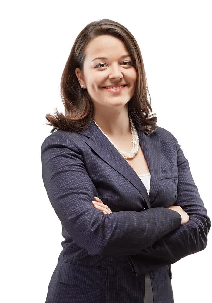 Marie-Josée Marcoux