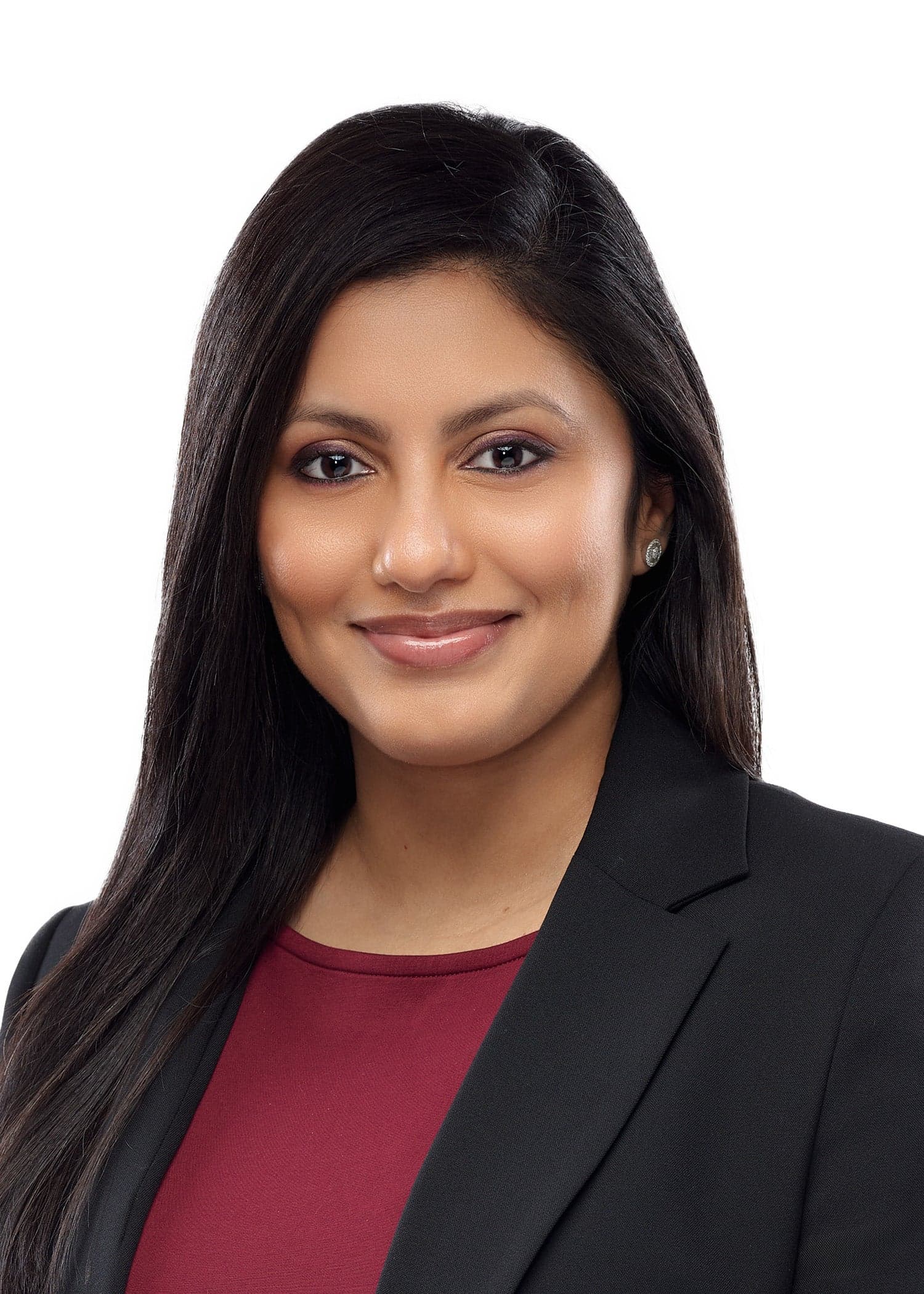 Shalini  Mudiyanselage