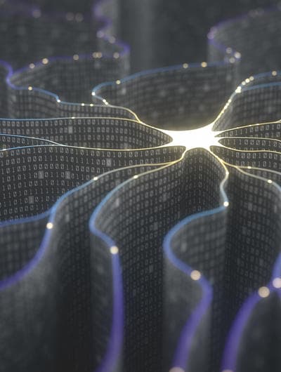 The Dawn of AI Law: The Canadian Government Introduces Legislation to Regulate Artificial Intelligence in Canada