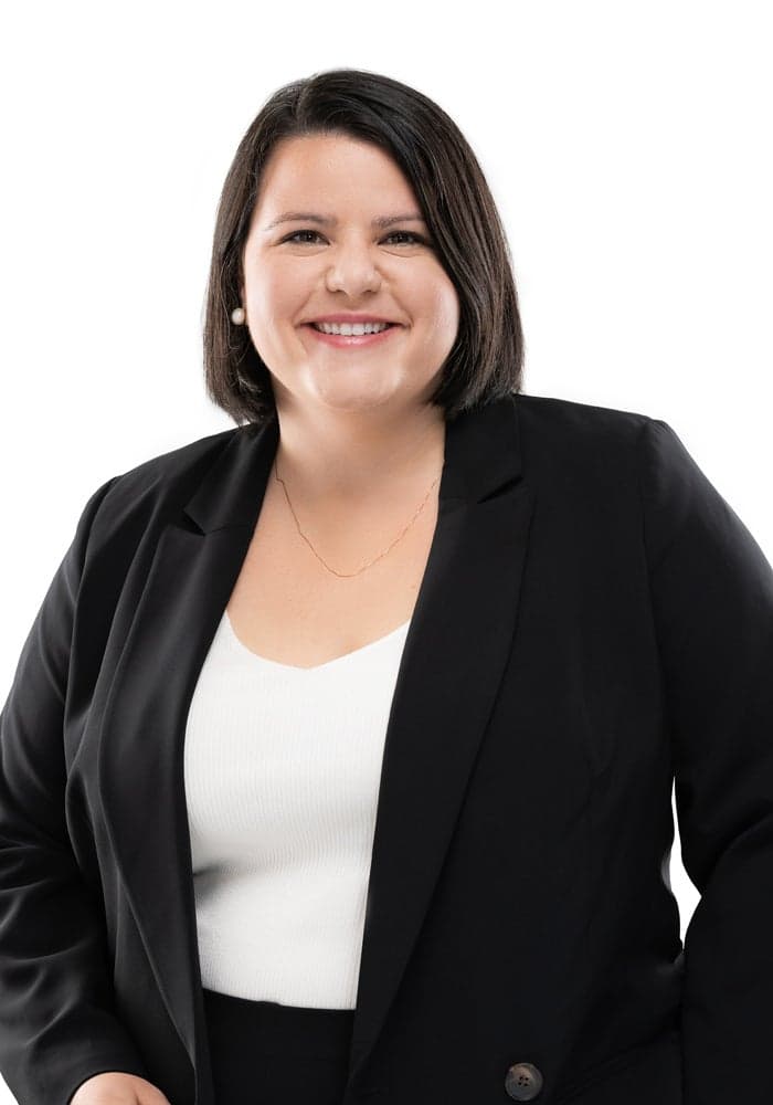 Catherine Couture Headshot