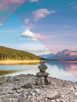 Federal government proposes expansion of clean economy tax credits and other tax incentives in Budget 2025