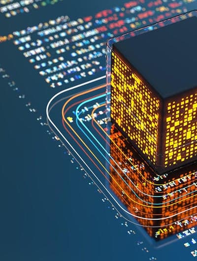 Artificial intelligence (AI) Risks and Opportunities