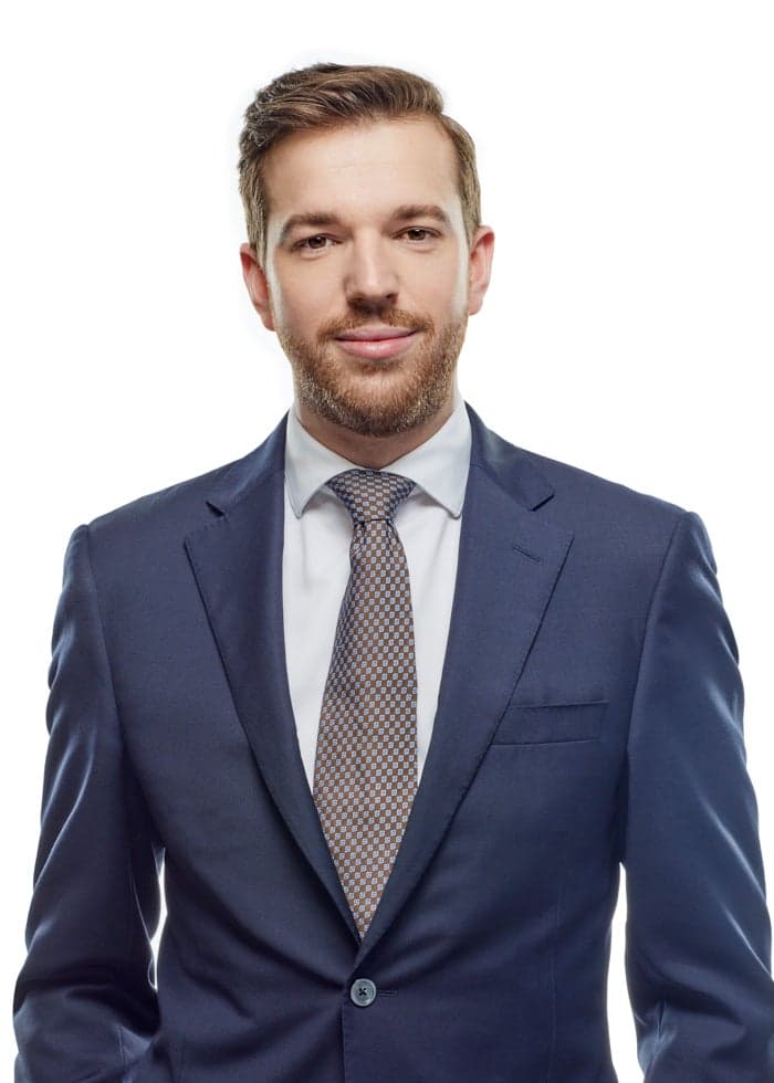 Grégory Morin-Maltais