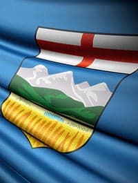 Court of Appeal of Alberta