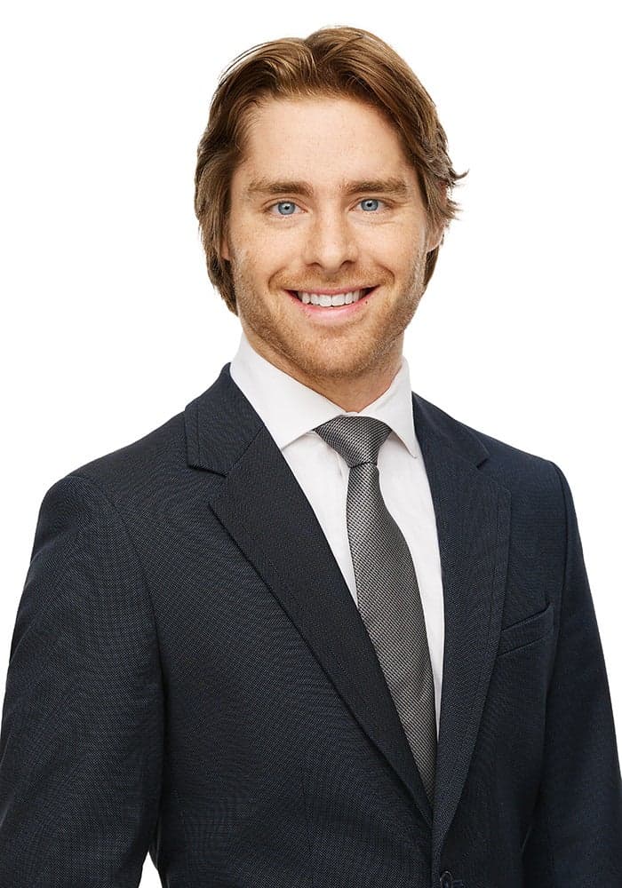 François-Xavier Beaudry