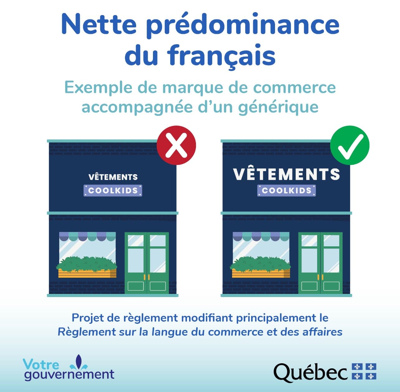 Nette-predominance-du-francais-2