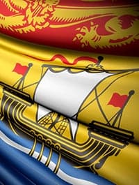 Court of Appeal of New Brunswick