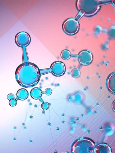 Drug-related Defamation: Can You Stop the Spread of Misinformation?